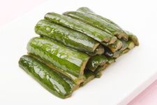 ���ƹϵ����� haoshilao.com
