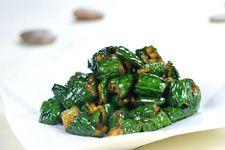 ���ƹϵ����� haoshilao.com