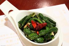 ���ƹϵ����� haoshilao.com