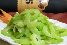 �峴��� haoshilao.com