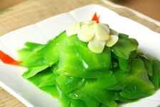 �峴��� haoshilao.com