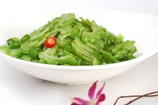 �峴��� haoshilao.com