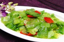 �峴��� haoshilao.com