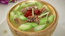 ˿�ϵ����� haoshilao.com