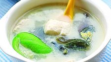 ˿�ϵ����� haoshilao.com