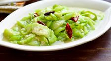 ˿�ϵ����� haoshilao.com