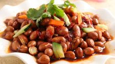 �ϴ׻��� haoshilao.com