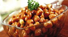 �ϴ׻��� haoshilao.com
