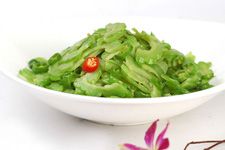 �峴��ϵ����� haoshilao.com