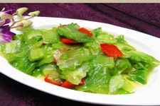 �峴��ϵ����� haoshilao.com