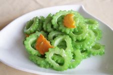 �峴��ϵ����� haoshilao.com