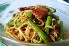 �����ǵ�������ȫ haoshilao.com