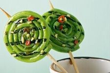 �����ǵ�������ȫ haoshilao.com