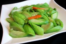 ˿��ë�������� haoshilao.com