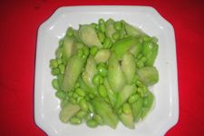 ˿��ë�������� haoshilao.com
