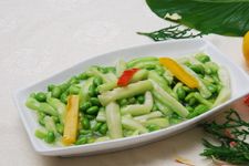 ˿��ë�������� haoshilao.com
