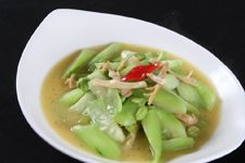 ˿��ë�������� haoshilao.com
