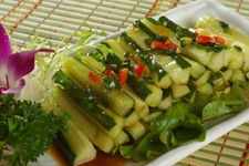 ������ϵ����� haoshilao.com