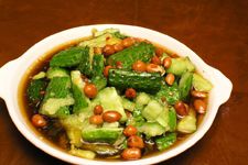 ������ϵ����� haoshilao.com