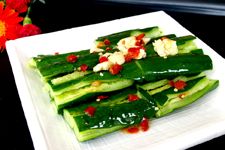 ������ϵ����� haoshilao.com