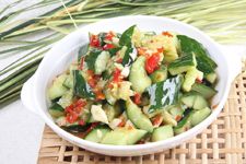 ������ϵ����� haoshilao.com