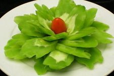 ��ϵ�������ȫ haoshilao.com