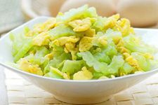 ��ϵ�������ȫ haoshilao.com
