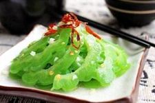 ��ϵ�������ȫ haoshilao.com