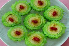 ��ϵ�������ȫ haoshilao.com