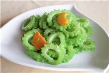 ����ϵ����� haoshilao.com