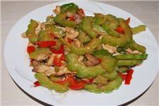 ����ϵ����� haoshilao.com