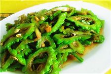 ����ϵ����� haoshilao.com