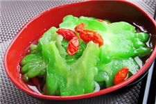 ����ϵ����� haoshilao.com