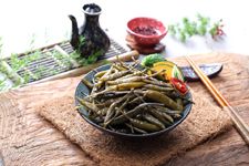 ��������ô���ó� haoshilao.com