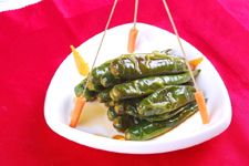 ��������ô���ó� haoshilao.com