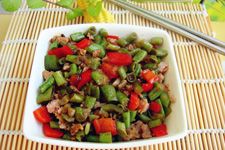 �����ǵ����� haoshilao.com