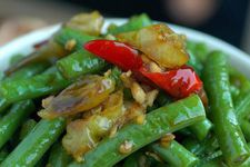 �����ǵ����� haoshilao.com