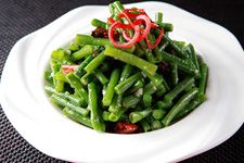 �������� haoshilao.com