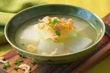 ���׶�������������ȫ haoshilao.com
