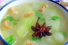���׶�������������ȫ haoshilao.com