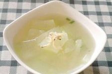 ���׶�������������ȫ haoshilao.com