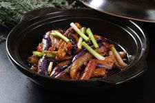 �������ӵ����� haoshilao.com