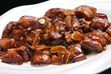 �������ӵ����� haoshilao.com