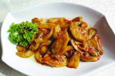 �������ӵ����� haoshilao.com