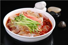 �ƹ���Ƥ������ haoshilao.com