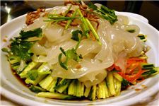 �ƹ���Ƥ������ haoshilao.com
