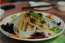 �ƹ���Ƥ������ haoshilao.com