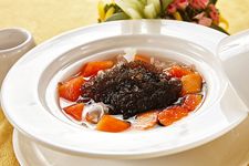 ľ������������ haoshilao.com
