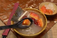 ľ������������ haoshilao.com