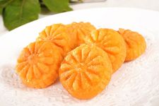 �ϹϵĳԷ� haoshilao.com